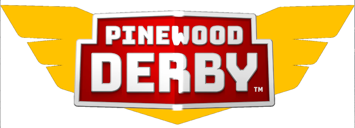 NS2nd Primary Pinewood Derby