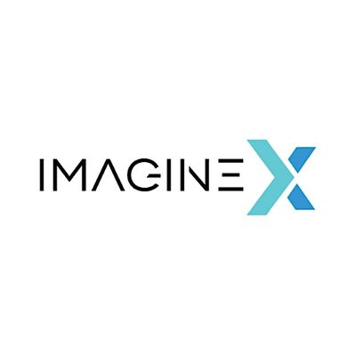 Imagine X Global