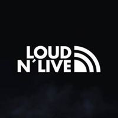 Loud'n Live Promotions Oy