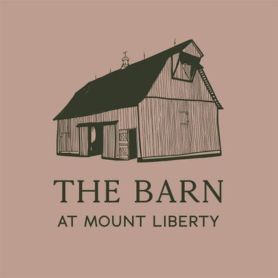 The Barn at Mount Liberty