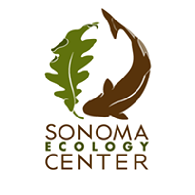 Sonoma Ecology Center