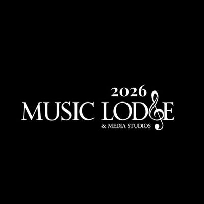 Music Lodge