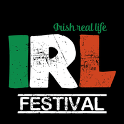 IRL Festival