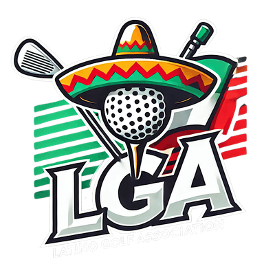 Latino Golf Association