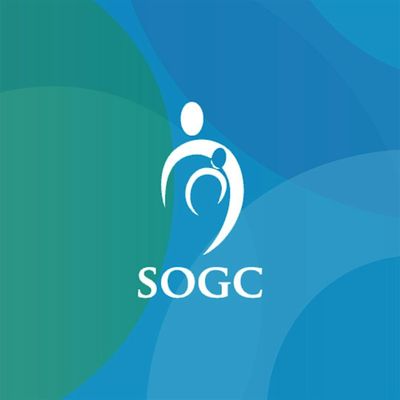 SOGC