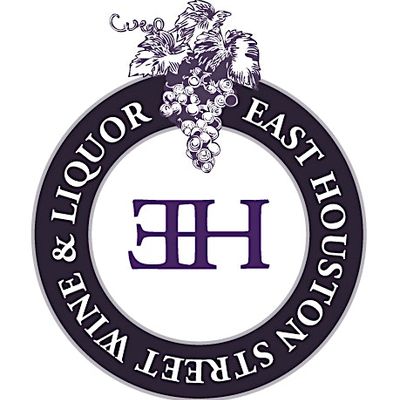 East Houston St. Wine & Liquor
