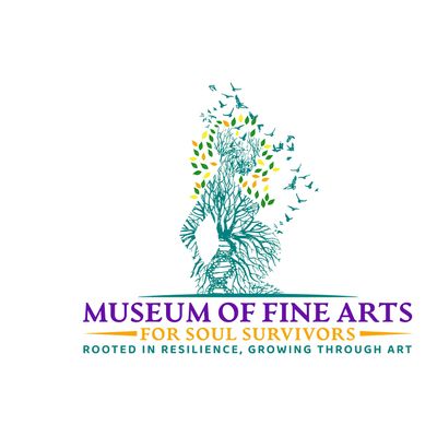 Museum of Fine Arts for Soul Survivors