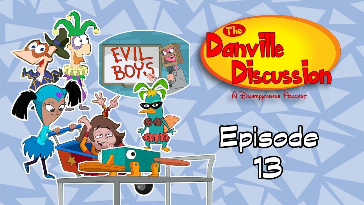 Jerk Du Soleil at Music Farm Charleston