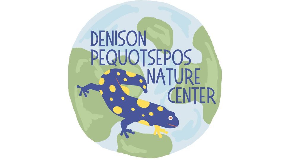 Earth Day Events at DPNC