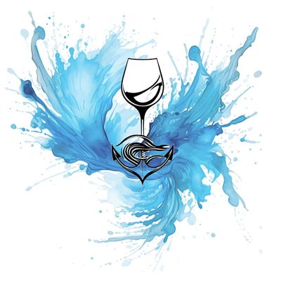 Nautical Wine Tours LLC