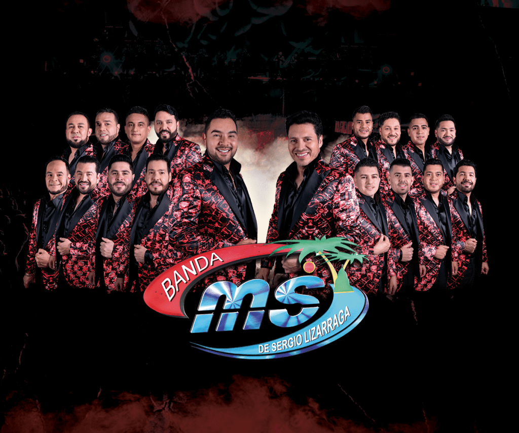 Banda MS