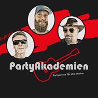 PartyAkademien