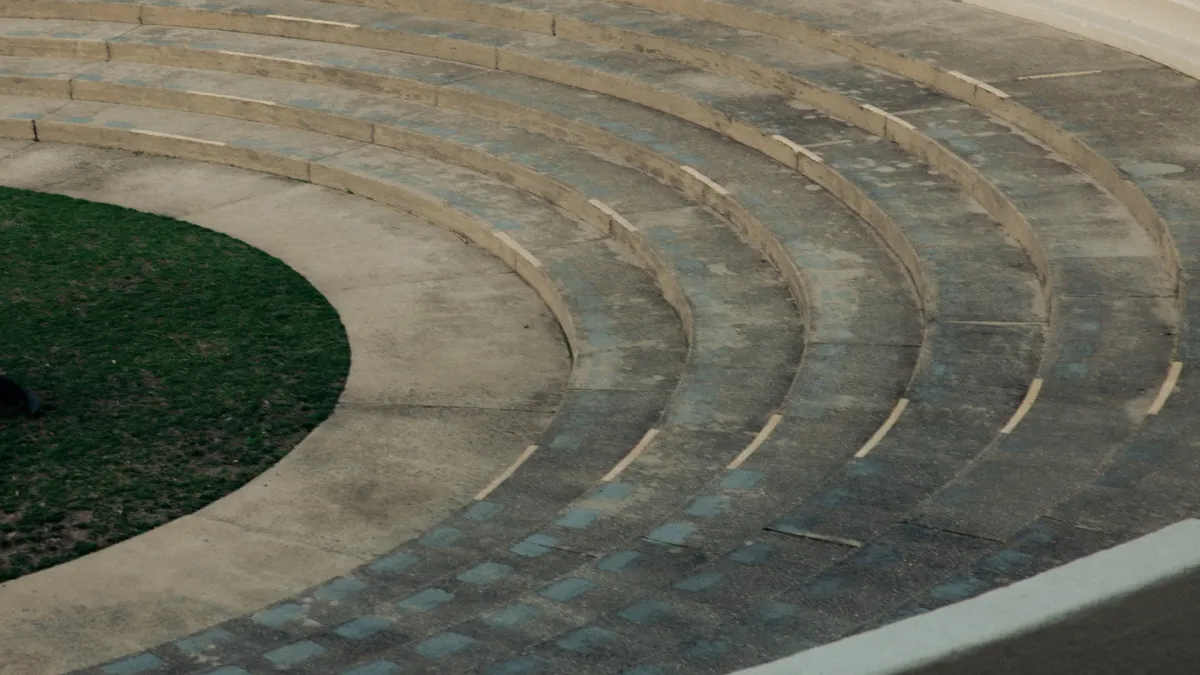 Fruit Bats in St. Albert
