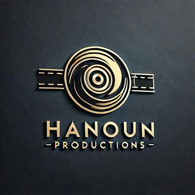 Hanoun Productions