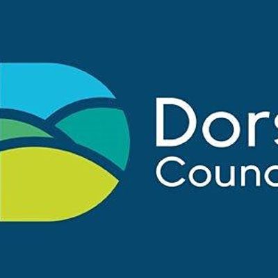 Children's Services - Dorset Council