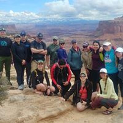 CSI Outdoor Recreation