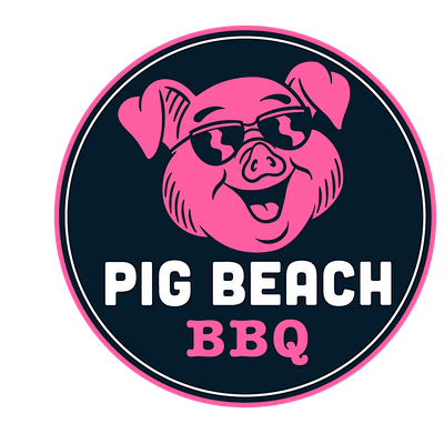 Pig Beach BBQ - Louisville