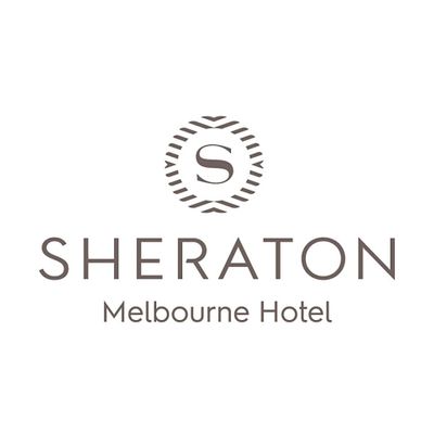 Sheraton Melbourne Hotel