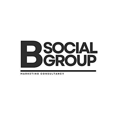 BSocial Group