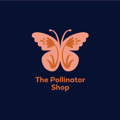 The Pollinator Shop