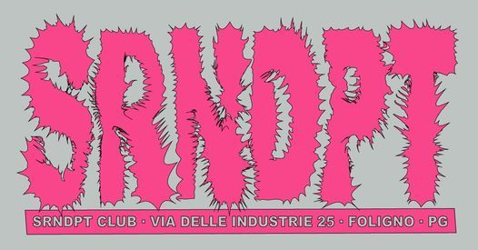 SRNDPT 23.10.21