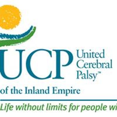 United Cerebral Palsy of the Inland Empire