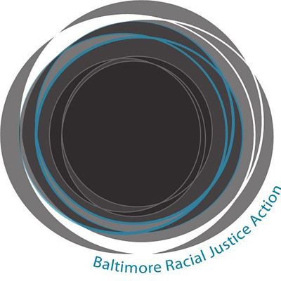 Baltimore Racial Justice Action
