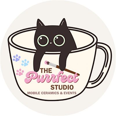 The Purrfect Studio