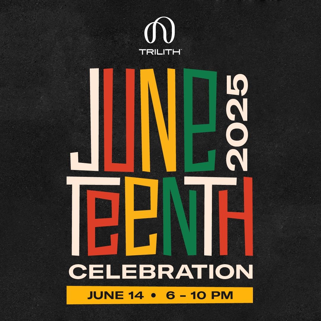 Juneteenth Celebration 