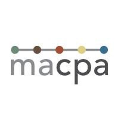 Maryland Association of CPAs - MACPA