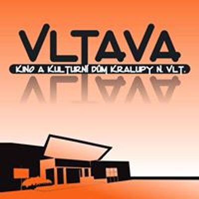 KD Vltava