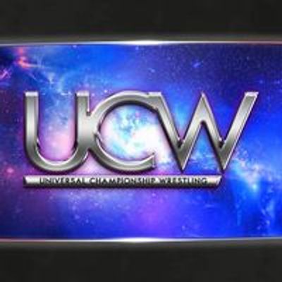 Universal Championship Wrestling