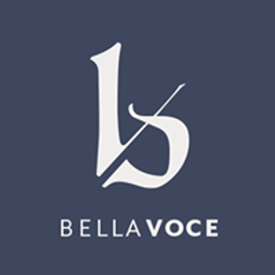 Bella Voce