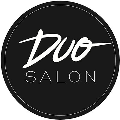 DUO Salon