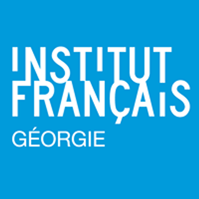 Institut Fran\u00e7ais de G\u00e9orgie