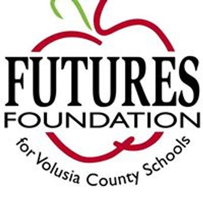 Futures  Foundation for Volusia County Schools