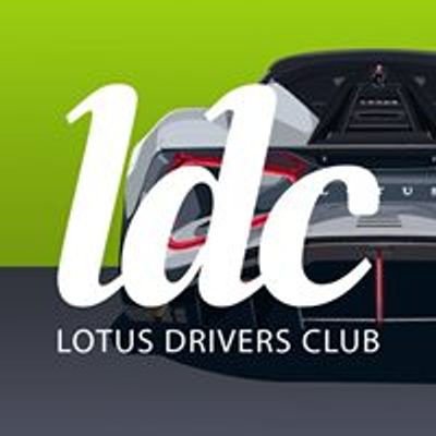 Lotus Drivers Club