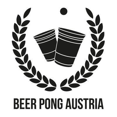 Beer Pong Austria