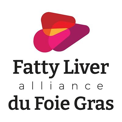 Fatty Liver Alliance