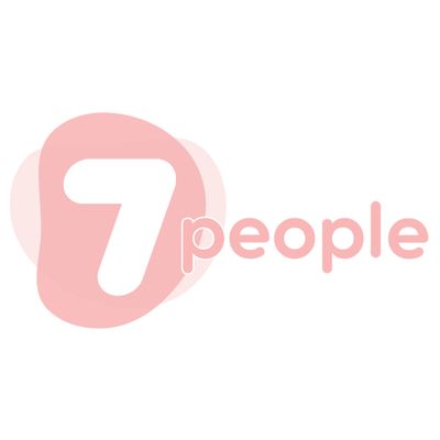 7people