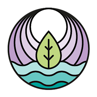 Monica C Hypnotherapy