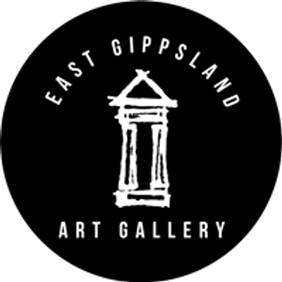 East Gippsland Art Gallery