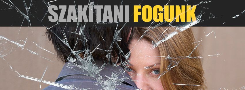 Szak\u00edtani fogunk