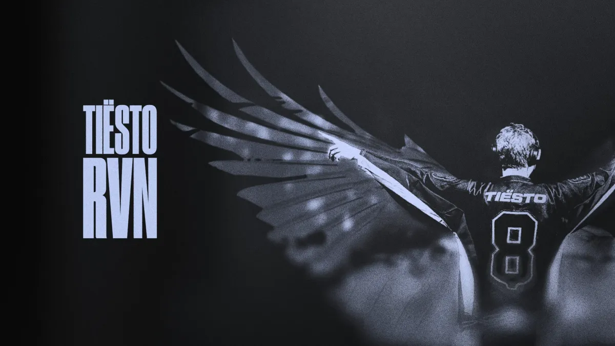 Ti\u00ebsto, HUGEL, Boys Noize, Josh Baker, Cole Knight, KETTAMA, Riordan, Layla Benitez, SLAMM, MAXI MERAKI, Peace Control, GROSSOMODDO, Eran Hersh, Mark Di Meo, David L\u00f6hlein, Nick Le\u00f3n, LSDXOXO, Luke Dean, Max Dean, Sidney Charles, L.P. Rhythm, SALOME, Demi Riqu\u00edsimo, Cromby, lucaz, Joe Lucaz, Salom\u00e9 in Miami