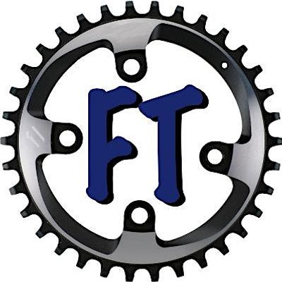 FT CYCLE CARE