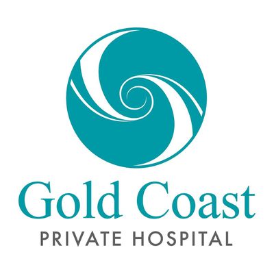 Gold Coast Private Hospital