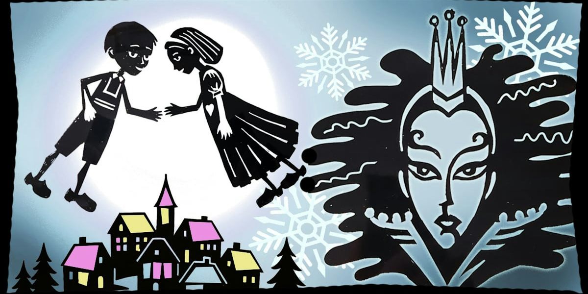 \u0421\u041d\u0415\u0416\u041d\u0410\u0422\u0410 \u041a\u0420\u0410\u041b\u0418\u0426\u0410