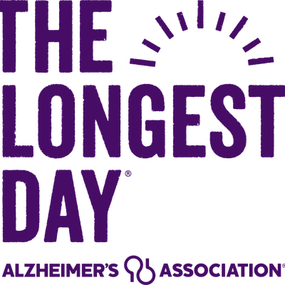 The Longest Day - Alzheimer's Association, SA&STX