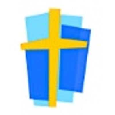 St Augustine's Church Scaynes Hill