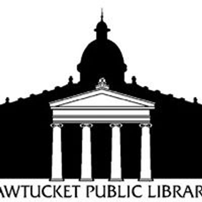 Pawtucket Public Library